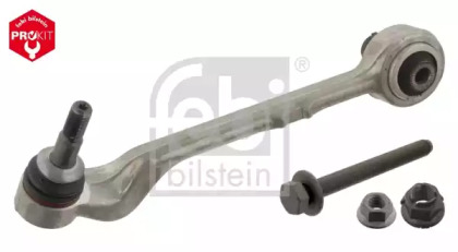 Рычаг незалежної подвески колеса Febi Bilstein 30514
