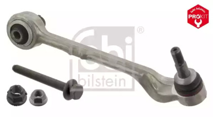 Рычаг незалежної подвески колеса Febi Bilstein 30515