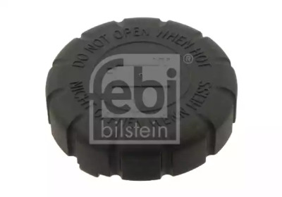 Кришка радіатора Febi Bilstein 30533