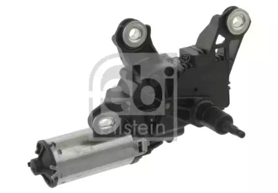 Мотор склоочисника Febi Bilstein 30543