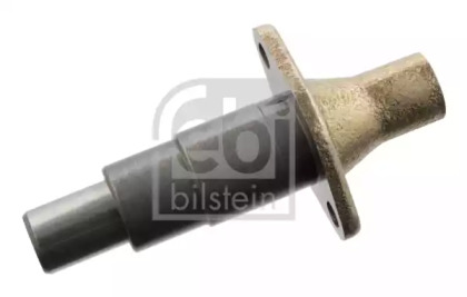 Натяжитель Febi Bilstein 30548