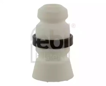 відбійник амортизатора Febi Bilstein 30582