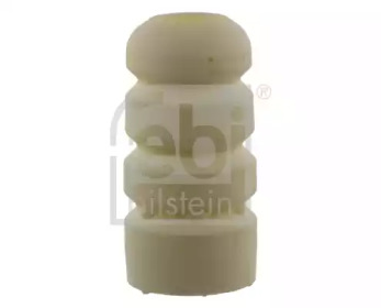 Відбійник амортизатора Febi Bilstein 30583