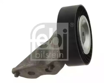 Ролик Febi Bilstein 30584