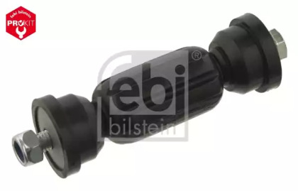 Ремонтний комплект кріплення стабілізатора Febi Bilstein 30588