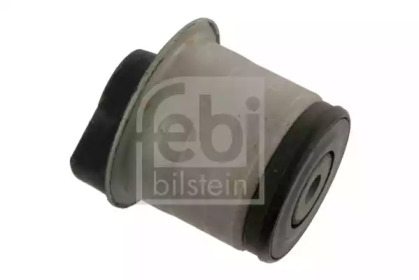 Сайлентблок Febi Bilstein 30604