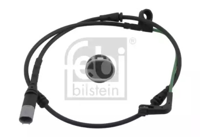Контактор (реле) зносу гальмівних колодок Febi Bilstein 30611