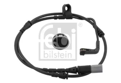 Контактор (реле) зносу гальмівних колодок Febi Bilstein 30612