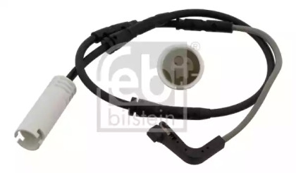 Контактор (реле) зносу гальмівних колодок Febi Bilstein 30613