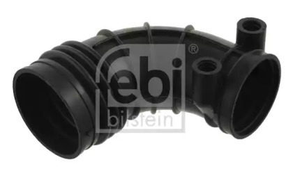 Патрубок Febi Bilstein 30622