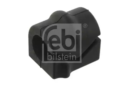 Втулка стабілізатора підвіски Febi Bilstein 30623