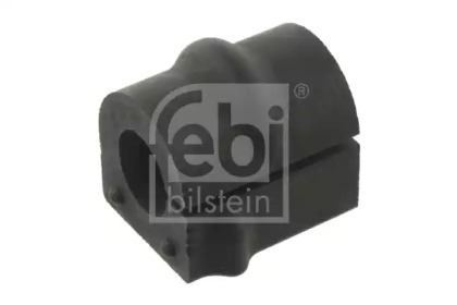 Втулка стабилизатора Febi Bilstein 30624