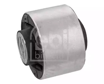 Сайлентблок Febi Bilstein 30625