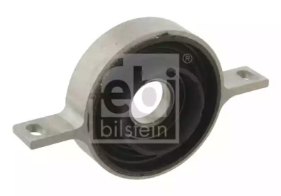 Подшипник Febi Bilstein 30626