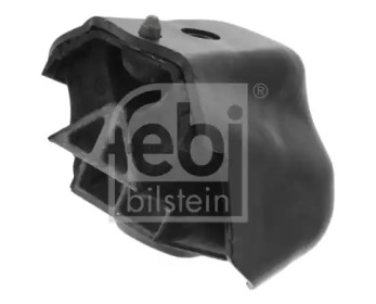 Подушка двигуна Febi Bilstein 30631