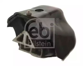 Опора двигуна Febi Bilstein 30633