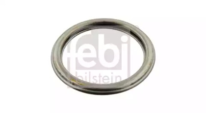 Ущiльнюване кiльцe Febi Bilstein 30651