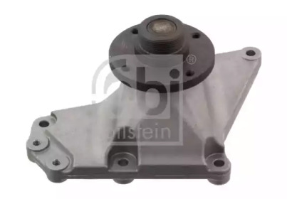 Кронштейн Febi Bilstein 30680