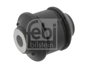 Сайлентблок Febi Bilstein 30687