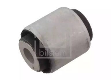Сайлентблок Febi Bilstein 30688