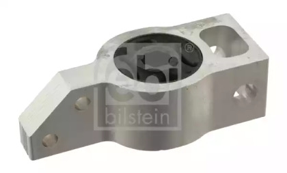 Сайлентблок Febi Bilstein 30691