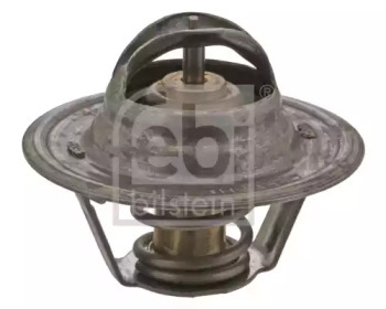 Термостат Febi Bilstein 30694
