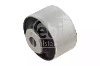 Сайлентблок Febi Bilstein 30696