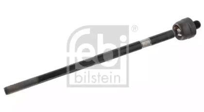 Кермова тяга Febi Bilstein 30706