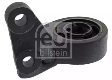 Сайлентблок Febi Bilstein 30714