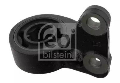 Сайлентблок Febi Bilstein 30715