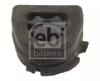 Гумка глушника MB Sprinter/VW LT 96-06 Febi Bilstein 30728