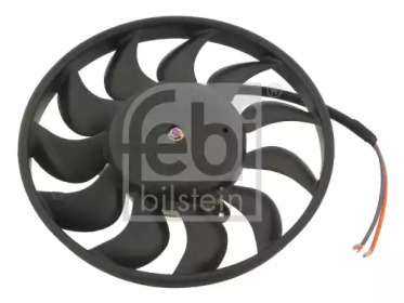 Вентилятор Febi Bilstein 30741