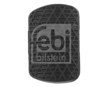 Накладка на педаль Febi Bilstein 30777