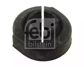 Втулка стабілізатора підвіски Febi Bilstein 30778