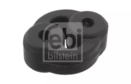 Подушка глушника Febi Bilstein 30785