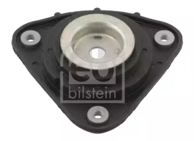 Опора амортизатора верхня Febi Bilstein 30786