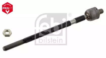 Рулевая рейка Febi Bilstein 30820