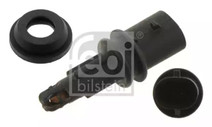 Датчик Febi Bilstein 30833