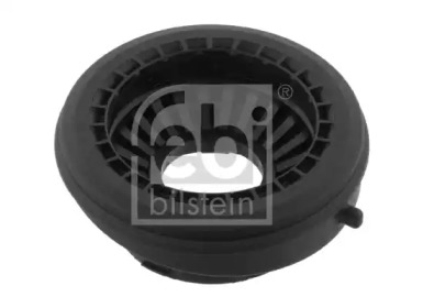 Подшипник верхньої опори кульковий Febi Bilstein 30841
