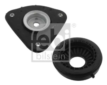 Вузол опорного підшипника амортизаційної стійки Febi Bilstein 30842
