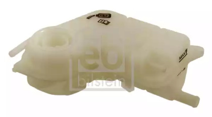 Компенсаційний бачок Febi Bilstein 30845