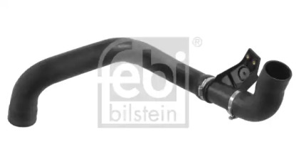 Патрубок Febi Bilstein 30851