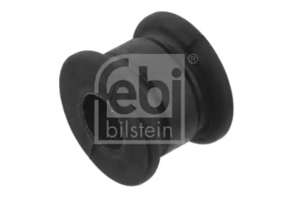 Втулка стабілізатора підвіски Febi Bilstein 30852