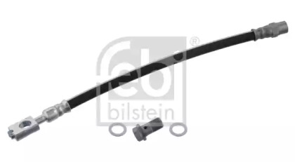 Шланг гальмівний гідравлічний Febi Bilstein 30857