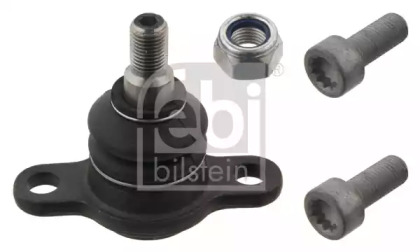 Кульова опора Febi Bilstein 30858