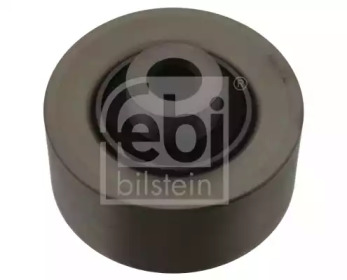 Шків привідного паса Febi Bilstein 30873
