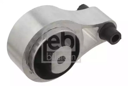 Подушка двигателя Febi Bilstein 30888