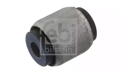 Сайлентблок Febi Bilstein 30902