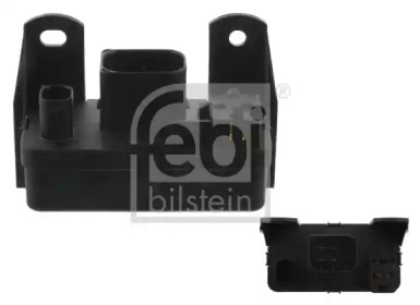 Реле Febi Bilstein 30905