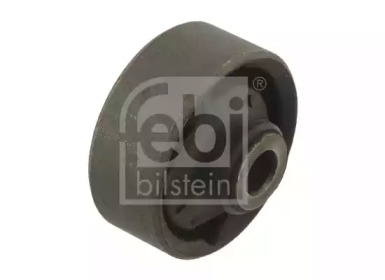 Сайлентблок Febi Bilstein 30916